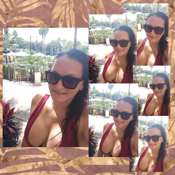 👑Meet your Posh Ambassador Heather Elise👑 - Picture 11 of 16